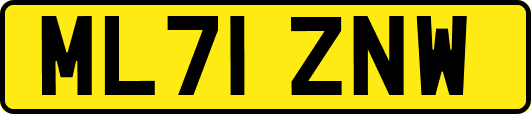 ML71ZNW