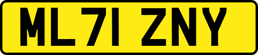 ML71ZNY