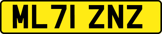 ML71ZNZ