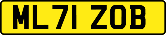 ML71ZOB