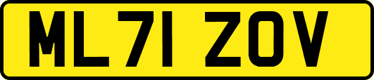 ML71ZOV