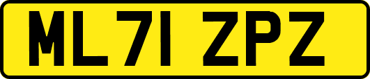 ML71ZPZ