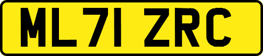 ML71ZRC
