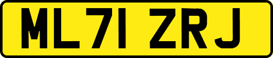 ML71ZRJ