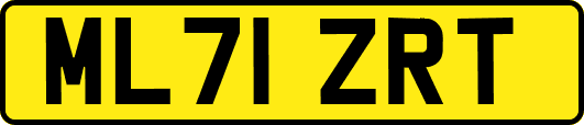 ML71ZRT