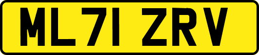 ML71ZRV