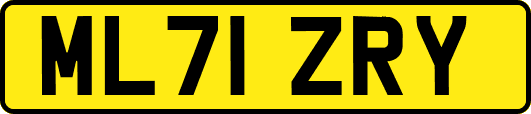ML71ZRY