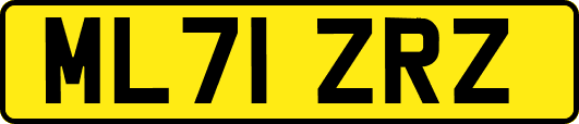 ML71ZRZ