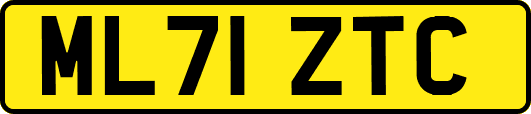 ML71ZTC