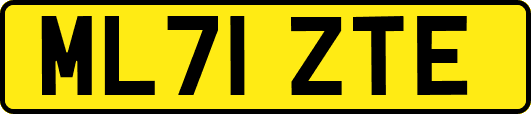 ML71ZTE