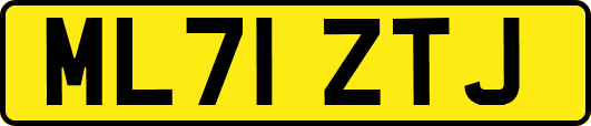 ML71ZTJ