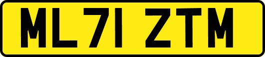 ML71ZTM