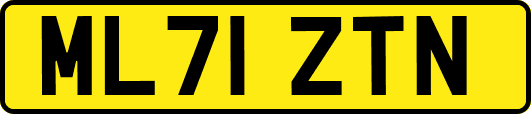 ML71ZTN