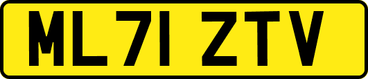 ML71ZTV