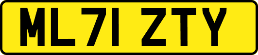 ML71ZTY