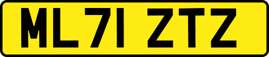 ML71ZTZ