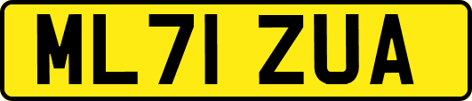 ML71ZUA