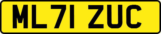 ML71ZUC