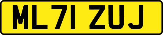 ML71ZUJ