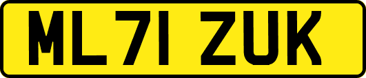 ML71ZUK