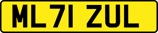 ML71ZUL