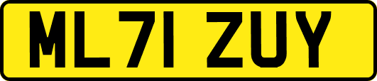 ML71ZUY