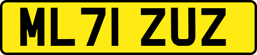 ML71ZUZ