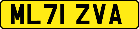 ML71ZVA