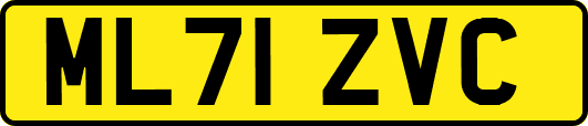 ML71ZVC