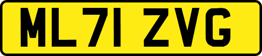 ML71ZVG