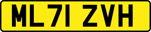 ML71ZVH