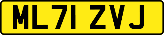 ML71ZVJ