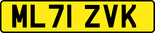 ML71ZVK
