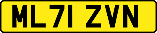 ML71ZVN
