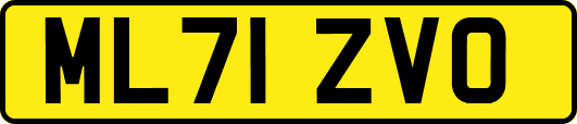 ML71ZVO