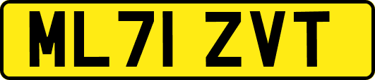 ML71ZVT