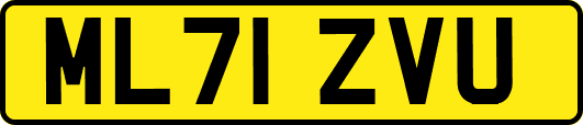 ML71ZVU