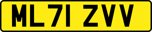 ML71ZVV