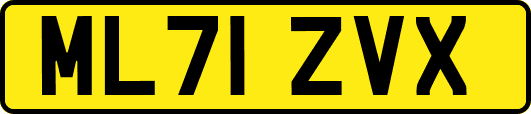 ML71ZVX