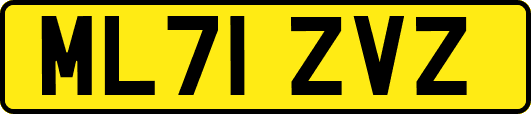 ML71ZVZ