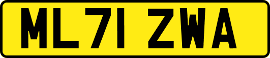 ML71ZWA