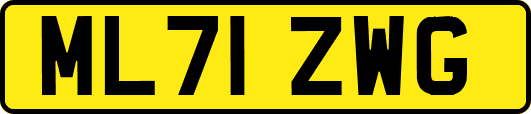 ML71ZWG