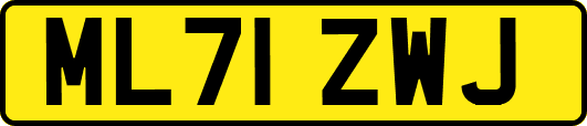 ML71ZWJ