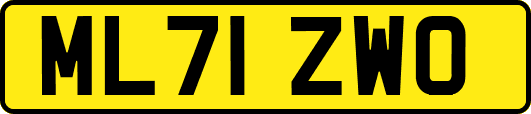 ML71ZWO