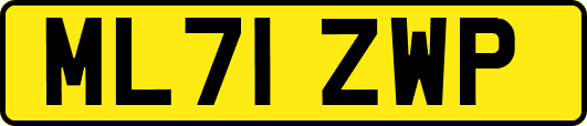 ML71ZWP