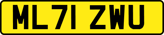 ML71ZWU