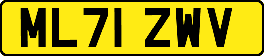 ML71ZWV