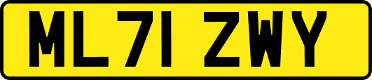 ML71ZWY