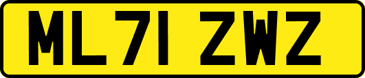 ML71ZWZ
