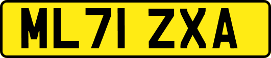 ML71ZXA